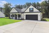 224 William Nobles Rd. - Photo 4