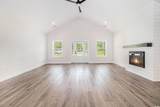 224 William Nobles Rd. - Photo 5