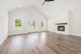 224 William Nobles Rd. - Photo 6