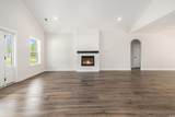 224 William Nobles Rd. - Photo 7