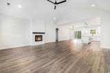 224 William Nobles Rd. - Photo 8
