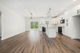 224 William Nobles Rd. - Photo 9