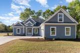 1033 Pisgah Church Rd. - Photo 1