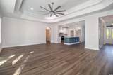 1033 Pisgah Church Rd. - Photo 10