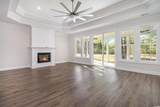 1033 Pisgah Church Rd. - Photo 12