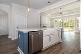 1033 Pisgah Church Rd. - Photo 17