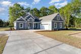 1033 Pisgah Church Rd. - Photo 3