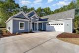 1033 Pisgah Church Rd. - Photo 4