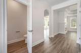 1033 Pisgah Church Rd. - Photo 7