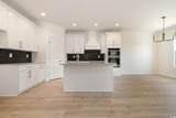 1021 Pisgah Church Rd. - Photo 10