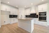 1021 Pisgah Church Rd. - Photo 11