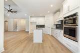 1021 Pisgah Church Rd. - Photo 12