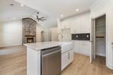 1021 Pisgah Church Rd. - Photo 13