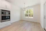 1021 Pisgah Church Rd. - Photo 15