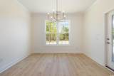 1021 Pisgah Church Rd. - Photo 16