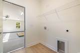 1021 Pisgah Church Rd. - Photo 17