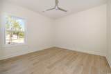 1021 Pisgah Church Rd. - Photo 18