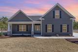 1021 Pisgah Church Rd. - Photo 2