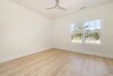 1021 Pisgah Church Rd. - Photo 20