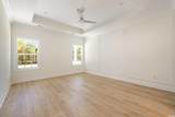 1021 Pisgah Church Rd. - Photo 23