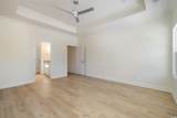 1021 Pisgah Church Rd. - Photo 24
