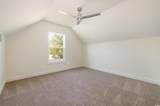 1021 Pisgah Church Rd. - Photo 27