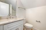 1021 Pisgah Church Rd. - Photo 28