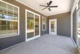 1021 Pisgah Church Rd. - Photo 29