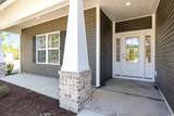 1021 Pisgah Church Rd. - Photo 4