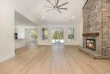 1021 Pisgah Church Rd. - Photo 6
