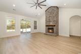 1021 Pisgah Church Rd. - Photo 7