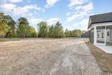 983 Pisgah Church Rd. - Photo 34