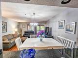 410 Melrose Pl. - Photo 18