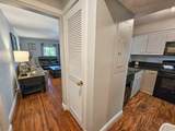 410 Melrose Pl. - Photo 20