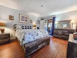 410 Melrose Pl. - Photo 24