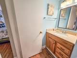 410 Melrose Pl. - Photo 25