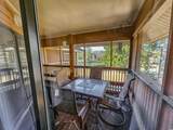 410 Melrose Pl. - Photo 28