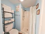 410 Melrose Pl. - Photo 34