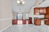 290 Georgia Mae Loop - Photo 12