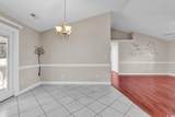 290 Georgia Mae Loop - Photo 18