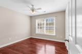 290 Georgia Mae Loop - Photo 19