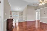 290 Georgia Mae Loop - Photo 2