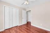 290 Georgia Mae Loop - Photo 20