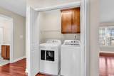 290 Georgia Mae Loop - Photo 21