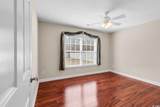 290 Georgia Mae Loop - Photo 22