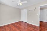 290 Georgia Mae Loop - Photo 23