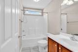 290 Georgia Mae Loop - Photo 24