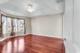 290 Georgia Mae Loop - Photo 26