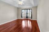 290 Georgia Mae Loop - Photo 27