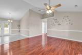 290 Georgia Mae Loop - Photo 3